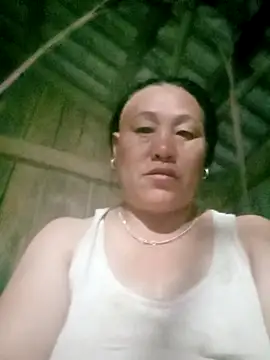 Lucky baby7 online show from May 7, 2026, 1:38 pm