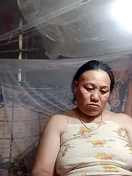 Lucky baby7 online show from May 11, 2026, 5:02 am