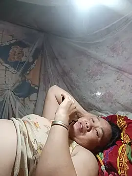 Lucky baby7 online show from May 22, 2026, 2:33 pm