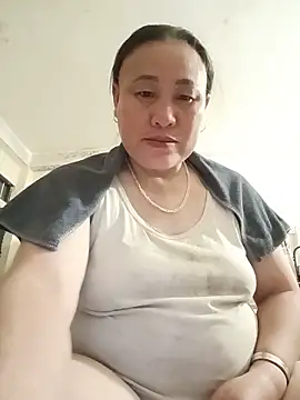 Lucky baby7 online show from May 24, 2026, 1:05 pm