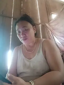 Lucky baby7 online show from May 27, 2026, 2:52 am