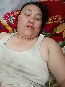 Lucky baby7 online show from May 30, 2026, 6:21 am