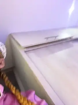 Snapshot of Gab_0212 chatting on February 13, 2026, 3:02 am Gab 0212 online show from February 13, 2026, 3:02 am