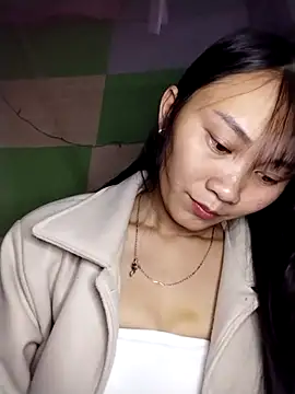 Lucky-baby077 online show from February 9, 2026, 3:49 pm