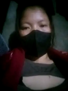 Snapshot of Yang-my- chatting on February 10, 2026, 2:43 pm Yang-my- online show from February 10, 2026, 2:43 pm