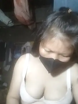 Yang-my- online show from March 27, 2026, 2:17 pm