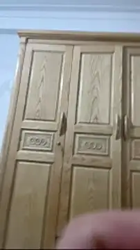 huyenzz online show from April 12, 2026, 4:39 am