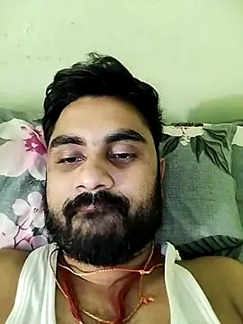 loyalboy 0052 online show from April 8, 2026, 10:59 am