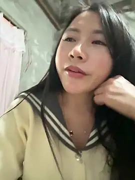 Snapshot of Chery_mup chatting on February 14, 2026, 7:05 am Chery mup online show from February 14, 2026, 7:05 am