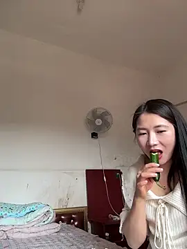 Snapshot of Chery_mup chatting on February 26, 2026, 6:01 am Chery mup online show from February 26, 2026, 6:01 am