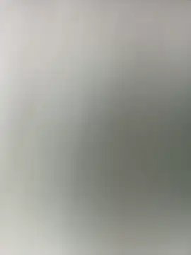 Chery mup online show from April 16, 2026, 3:40 am