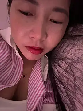 Chery mup online show from April 22, 2026, 5:10 am