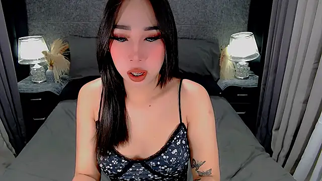 Snapshot of saphira_fucks chatting on February 28, 2026, 6:31 pm saphira fucks online show from February 28, 2026, 6:31 pm