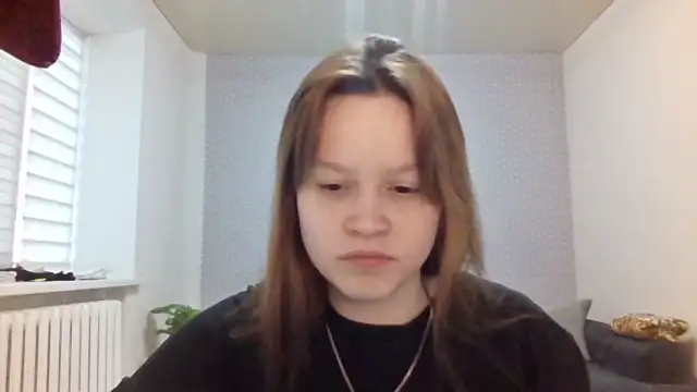 Snapshot of Ammymia chatting on February 26, 2026, 1:10 pm Ammymia online show from February 26, 2026, 1:10 pm