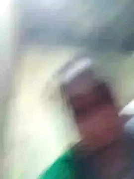 Snapshot of Loomaraj chatting on February 26, 2026, 4:06 pm Loomaraj online show from February 26, 2026, 4:06 pm