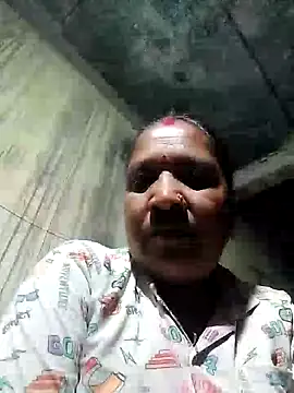 Loomaraj online show from March 8, 2026, 4:33 pm