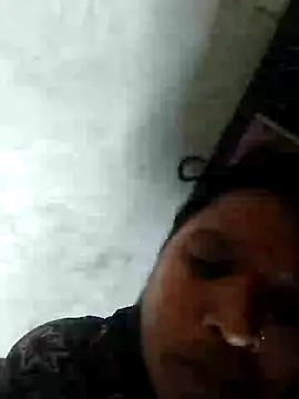 Loomaraj online show from April 14, 2026, 6:52 am