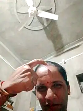 Anitarakkoli online show from June 7, 2026, 4:55 pm