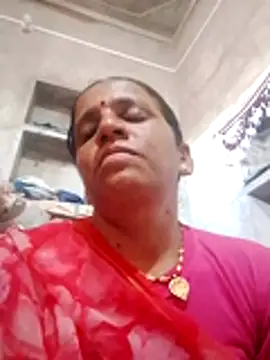 Anitarakkoli online show from June 19, 2026, 7:12 am
