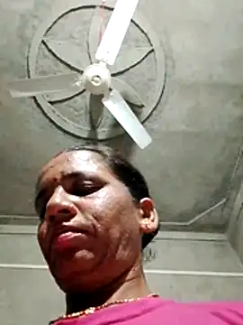 Anitarakkoli online show from June 21, 2026, 5:59 pm