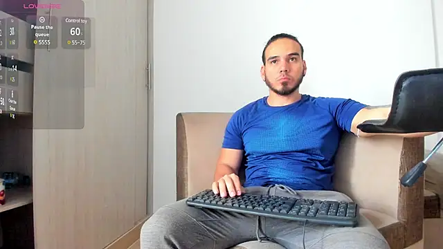 Snapshot of jhustin_marcius chatting on December 12, 2024, 9:26 pm jhustin marcius online show from December 12, 2024, 9:26 pm