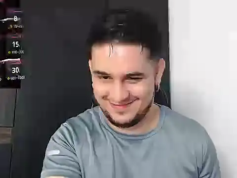 Snapshot of colin_lewis1 chatting on February 11, 2026, 11:21 pm colin lewis1 online show from February 11, 2026, 11:21 pm