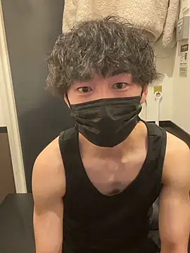 Snapshot of --ha-ru-- chatting on February 21, 2026, 8:26 am --ha-ru-- online show from February 21, 2026, 8:26 am