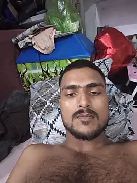 Rocko0309 online show from February 14, 2026, 8:49 pm