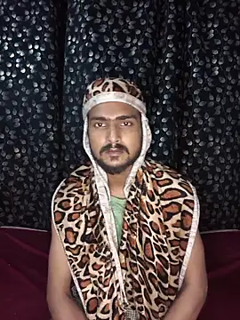 Rocko0309 online show from March 12, 2026, 6:25 pm