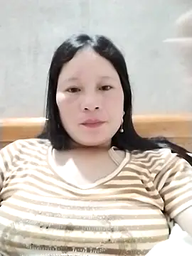 Snapshot of PTM99 chatting on February 14, 2026, 11:51 am PTM99 online show from February 14, 2026, 11:51 am