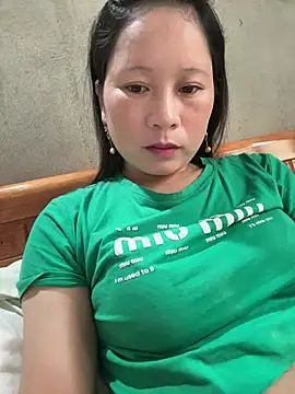 Snapshot of PTM99 chatting on February 25, 2026, 3:27 am PTM99 online show from February 25, 2026, 3:27 am