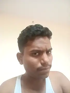 maharashtra boy mh19 online show from February 8, 2026, 10:29 am