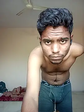 maharashtra boy mh19 online show from March 6, 2026, 10:34 am