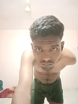 maharashtra boy mh19 online show from March 13, 2026, 9:21 pm