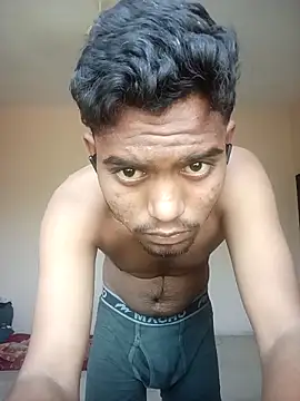 maharashtra boy mh19 online show from March 23, 2026, 5:55 am