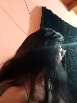 Snapshot of Soy_lubri69sexy chatting on February 15, 2026, 4:20 am Soy lubri69sexy online show from February 15, 2026, 4:20 am