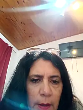 Snapshot of Soy_lubri69sexy chatting on February 27, 2026, 4:34 am Soy lubri69sexy online show from February 27, 2026, 4:34 am