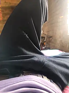 indian nitin online show from February 25, 2026, 9:19 am