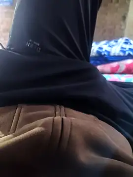 indian nitin online show from February 28, 2026, 12:28 pm