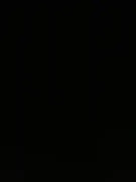 ahaaaaaaaaaaaaaa online show from May 16, 2026, 8:07 pm