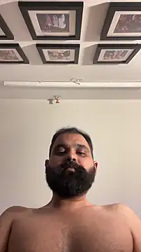 beerboy2222 online show from April 11, 2026, 8:57 pm