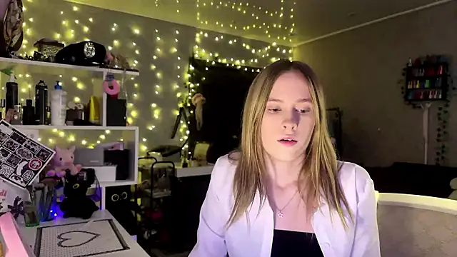 amily sunray online show from March 5, 2026, 1:40 pm