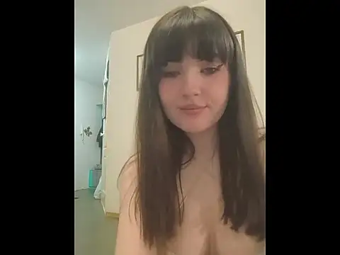 Katty Kit online show from February 20, 2026, 9:15 pm