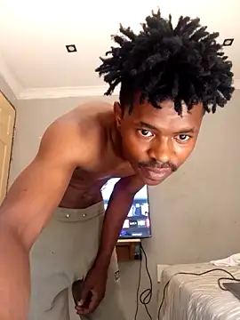 Snapshot of ZEEGOON chatting on February 8, 2026, 12:19 pm ZEEGOON online show from February 8, 2026, 12:19 pm