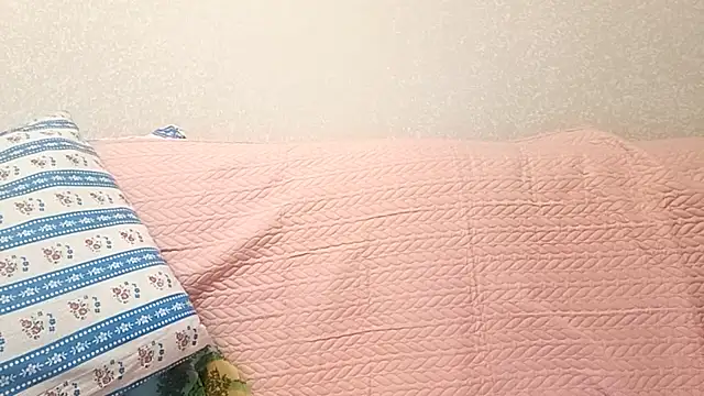 Snapshot of CallerKoran chatting on February 21, 2026, 8:15 am CallerKoran online show from February 21, 2026, 8:15 am