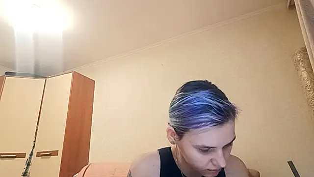 CallerKoran online show from April 2, 2026, 4:48 pm