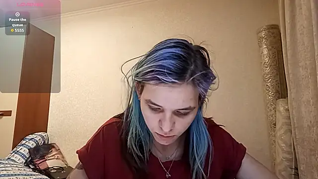 CallerKoran online show from April 15, 2026, 4:14 pm