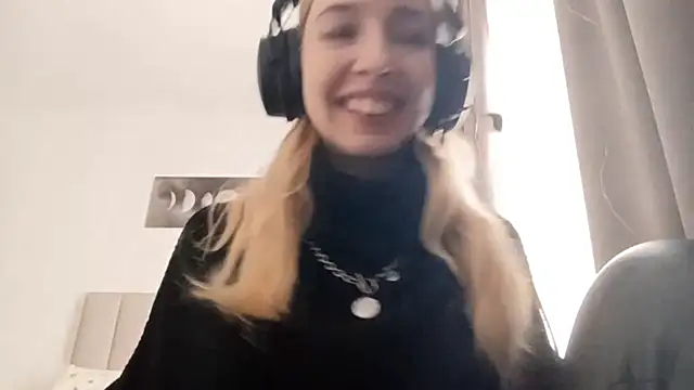 Snapshot of WackyNome chatting on February 12, 2026, 6:19 am WackyNome online show from February 12, 2026, 6:19 am