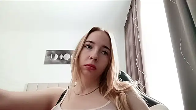 Snapshot of WackyNome chatting on February 28, 2026, 6:03 am WackyNome online show from February 28, 2026, 6:03 am