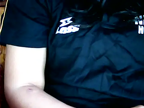 Snapshot of princess_model chatting on March 2, 2026, 4:03 am princess model online show from March 2, 2026, 4:03 am